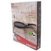Pradel Excellence 52406M Stone Style Crepe Maker with 2 Handles,