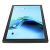 10.1 Inch Tablet for Android 11 Octa Core 8GB RAM