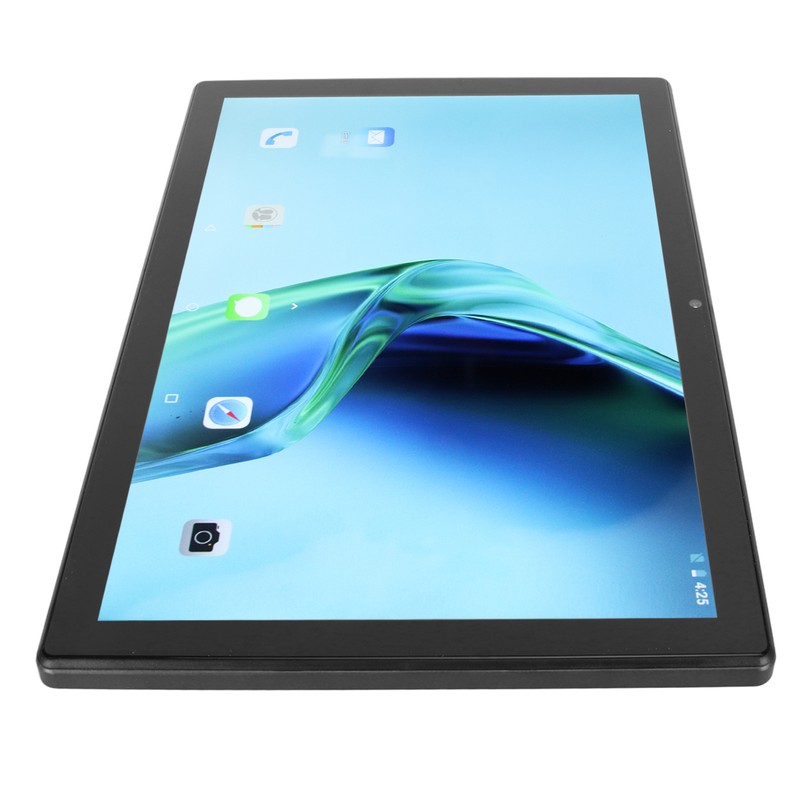 10.1 Inch Tablet for Android 11 Octa Core 8GB RAM