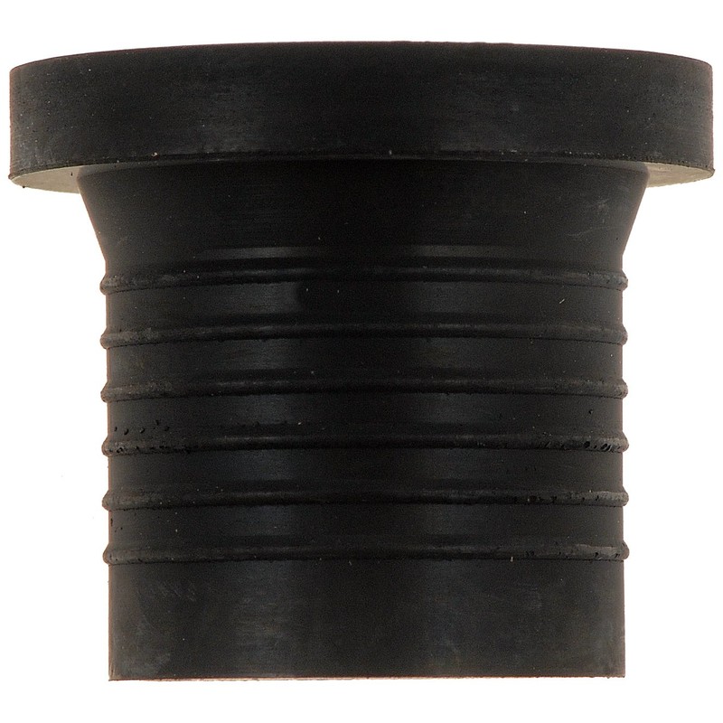 Dorman 65113 Dipstick Tube Rubber Grommet Universal Fit