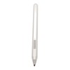 For Pro 3 Stylus Magnetic 4096 Pressure MPP2.0 Shortcut Keys