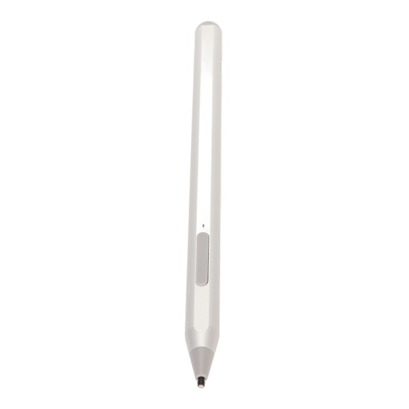 For Pro 3 Stylus Magnetic 4096 Pressure MPP2.0 Shortcut Keys