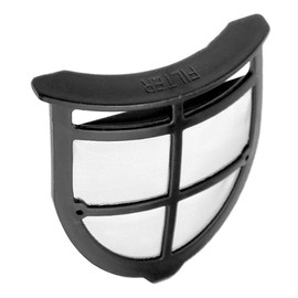 Limescale Filter Compatible with/Replacement Part for WMF FS-1000039778 3200000008 0413130011 Lono 1.6 L. Kettle