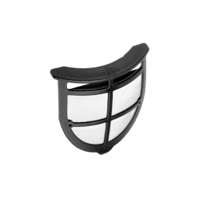 Limescale Filter Compatible with/Replacement Part for WMF FS-1000039778 3200000008 0413130011