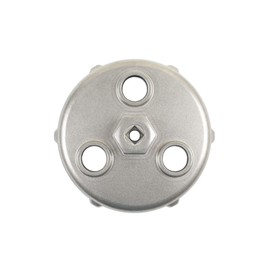 Laser 7553 Diesel Fuel Filter Wrench 119mm