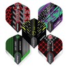 Winmau Players Pro Design Dart Flight Collection