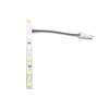 CGP CGP-6214 Shift Position LED Base S700V S710V for Hijet