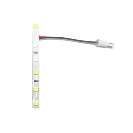 CGP CGP-6214 Shift Position LED Base S700V S710V for Hijet LED Shift Pog White White