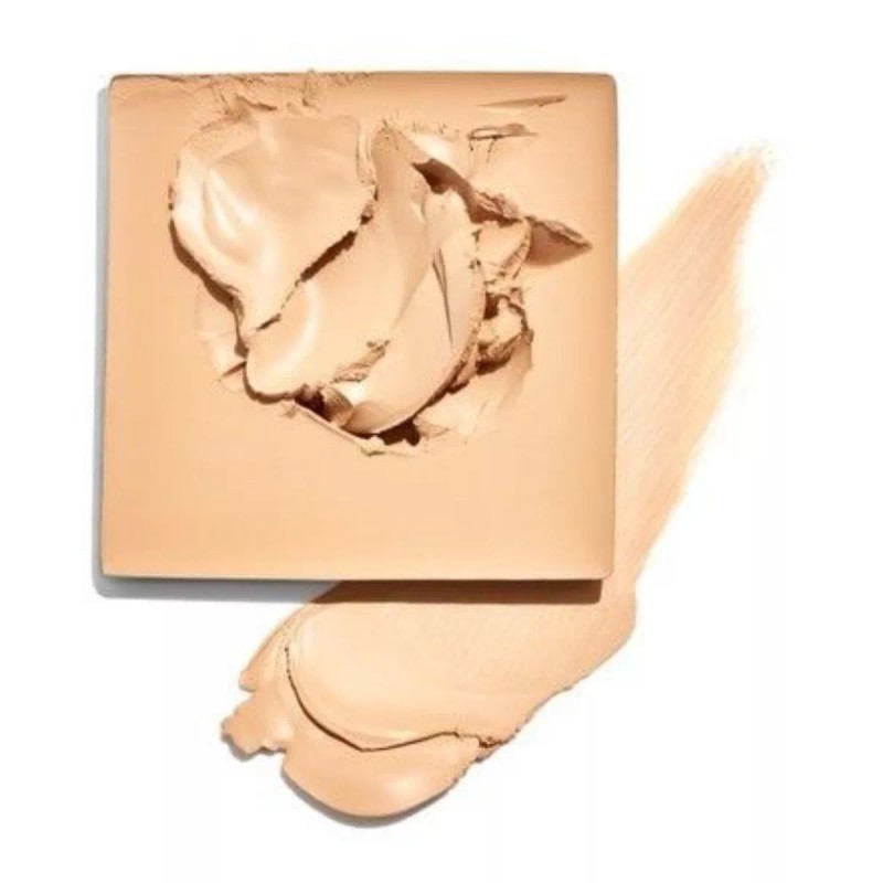 Mary Kay Maquillaje En Crema Con Acabado En Polvo Mary