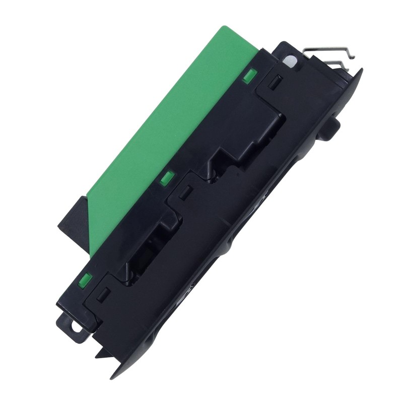DGYACHOR Power Window Switch Replacement Rapane (Model HE21S) Alto (Model
