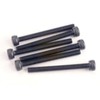 Traxxas 2557 Screws 3x30mm Cap-Head Machine (hex Drive) (6)
