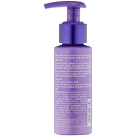 Obliphica Professional Seaberry Conditioner Medium To Coarse, 3 Fl oz