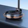 Ulanzi SK-25 MagSafe Vacuum Suction Phone Mount 360° Adjustable Car