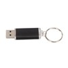 USB 3.0 U Disk Large Storage Space Waterproof Plug and