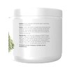 Mascarilla en Polvo de Arcilla Europea 170g