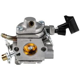 HUZTL BR600 BR550 Carburetor Air Filter Tune Up Kit for Stihl BR 600 BR700 BR500 Backpack Leaf Blower Parts Replaces ZAMA C1Q-S183 4282 120 0606 0607 0608 0611