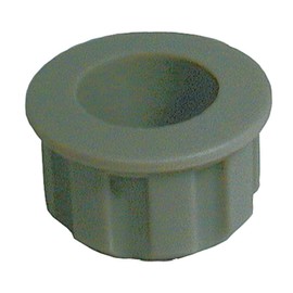 Stens 215-305 Wheel Bushing