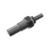 Febi 1806 Coolant Temperature Sensor