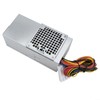 D250AD-00 250W Power Supply Unit PSU Compatible for Optiplex 990