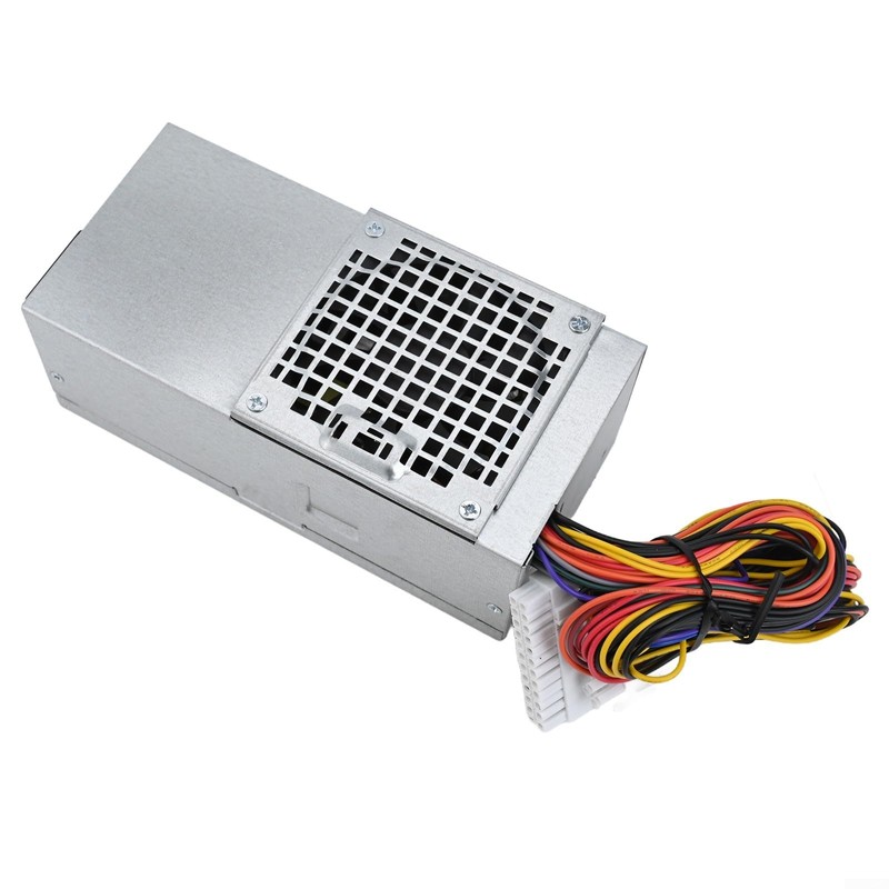 D250AD-00 250W Power Supply Unit PSU Compatible for Optiplex 990