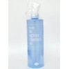 Profit (Pro Fit) of Control 400ml