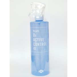 Profit (Pro Fit) of Control 400ml