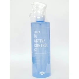 Profit (Pro Fit) of Control 400ml