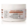 Organic Therapy Mascarilla Capilar Para Cuidado De Color Organic Therapy