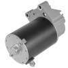 Celox Starter for Briggs & Stratton 14 16 18 HP