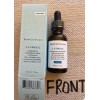 Unbranded Skinceuticals CE C E Ferulic Read Entire Listing International