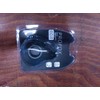 Top Eyecup (18 mm) for Canon EOS 300D, 350D, 400D,