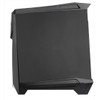 Silverstone Raven Series PC Case Black SST – rv05b
