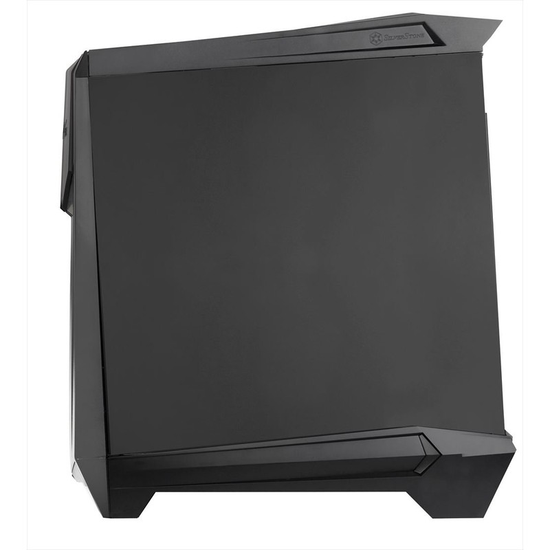 Silverstone Raven Series PC Case Black SST – rv05b