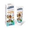 Pasta del Capitano Baby/Junior Plus 6 Years Toothpaste, Soft Mint