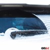 OMAC Rear Wiper Blade Backlite Window Rear Windshield Windscreen Wiper