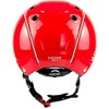 Casco Children's (Unisex) Mini2 Children's Helmet, Blue, XS (46-52 cm)