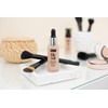 Pupa Like A Doll Make-Up Fluid 020 Light Beige