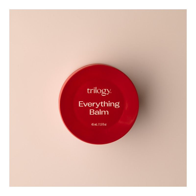 Trilogy Everything Balm 45ml