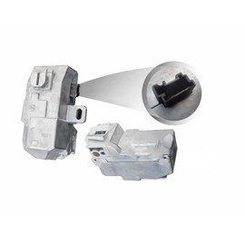 MK3 Steering Lock Emulator - ESL ELV for Discovery 4 5 - Evoque - Vogue - Sport, 2010-2020, No Programming Required. Compatible Part Numbers: AH22-3K772-AA / BJ32-3K772-AD / LR056315 / LR028048