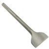IVY Classic 48086 SDS Max 3 x 12-Inch Scaling Chisel,