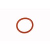 GM Genuine Parts 12781774 Automatic Transmission Extension Housing Seal