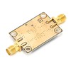RF Amplifier Module Broadband 0.05‑6G High Linearity Medium Power Electronic