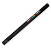 Posca Uni-Ball Professional Wax Colouring Pastels - KPA-100 - Cool