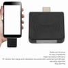 Lector de Tarjetas Inteligentes sin Portátil, Frecuencia de 125Khz Lector