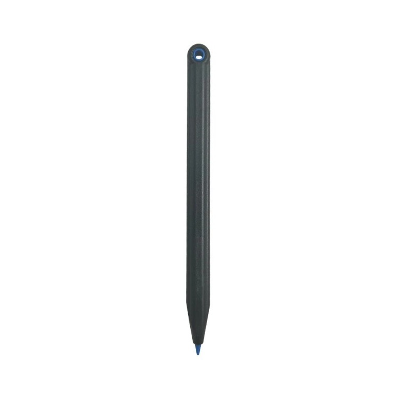 Xcivi Replacement Stylus for Boogie Board Jot 8.5 Inch LCD