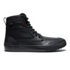 Chrome Industries Men's 415 Storm Tall Boots, Black, 11.5