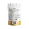 Before You Speak Thermo Coffee Original + Extra Shot 6.5g