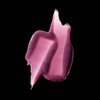 MAC [NEW] MAC Squat Plumping Gloss Stick 7 Colors 3503530