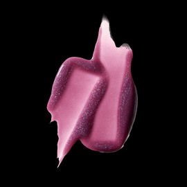 MAC [NEW] MAC Squat Plumping Gloss Stick 7 Colors 3503530 Simulation / [NEW] MAC 스쿼트 플럼핑 글로스 스틱 7 Colors 3503530 시뮬레이션