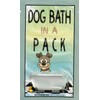 Dog Bath in A Pack - Largest Bath and Grooming